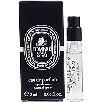 Amazon | [DIPTYQUE (ディプティック)] 国内正規品 オードパルファン